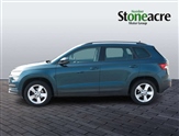 Skoda Karoq Image 6