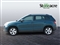 Skoda Karoq Image 6