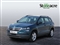Skoda Karoq Image 7