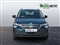Skoda Karoq Image 8