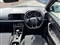 Skoda Karoq Image 10