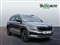 Skoda Karoq Image 1