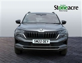 Skoda Karoq Image 2