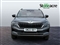 Skoda Karoq Image 2