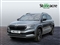 Skoda Karoq Image 3