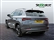 Skoda Karoq Image 4