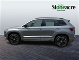 Skoda Karoq Image 5