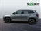Skoda Karoq Image 5