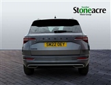 Skoda Karoq Image 6