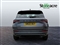 Skoda Karoq Image 6