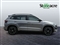Skoda Karoq Image 7