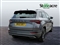Skoda Karoq Image 8