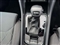 Skoda Karoq Image 9