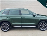 Skoda Karoq Image 2