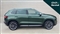 Skoda Karoq Image 2