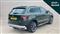 Skoda Karoq Image 3