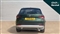 Skoda Karoq Image 4