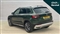 Skoda Karoq Image 5