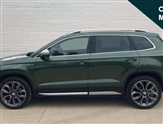 Skoda Karoq Image 6