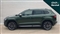 Skoda Karoq Image 6