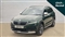 Skoda Karoq Image 7