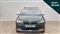 Skoda Karoq Image 8