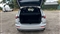 Skoda Karoq Image 10