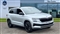 Skoda Karoq Image 1