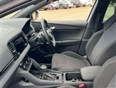 Skoda Karoq Image 2