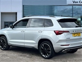 Skoda Karoq Image 3