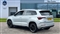 Skoda Karoq Image 3
