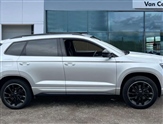 Skoda Karoq Image 4