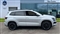 Skoda Karoq Image 4