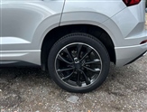 Skoda Karoq Image 5