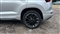 Skoda Karoq Image 5