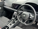 Skoda Karoq Image 6