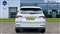 Skoda Karoq Image 7