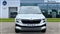 Skoda Karoq Image 8