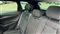 Skoda Karoq Image 9