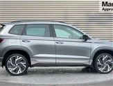 Skoda Karoq Image 2