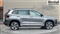 Skoda Karoq Image 2