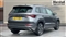 Skoda Karoq Image 3