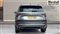 Skoda Karoq Image 4