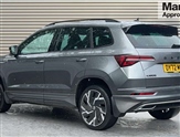 Skoda Karoq Image 5