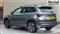 Skoda Karoq Image 5