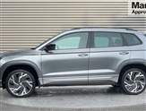Skoda Karoq Image 6