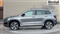 Skoda Karoq Image 6
