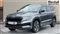 Skoda Karoq Image 7