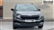 Skoda Karoq Image 8