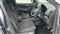 Skoda Karoq Image 9